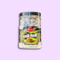 Imli Roll | Cravings candy