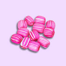 Gulaboo candy | Pack of 20 | cravings candy