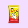 Chatmola | pack of 20 | cravings candy