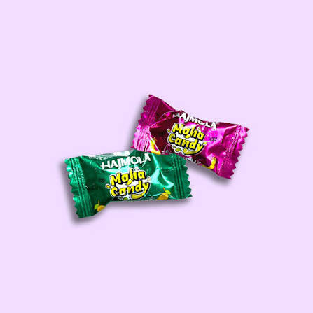 Hajmola candy | Pack of 20 | Cravings candy