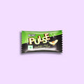 Pulse candy | Pack of 20  | cravings candy