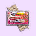 Churan sticks | Cravings candy