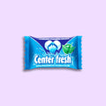 Center fresh | Cravings candy