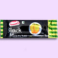 Black Mango Aampapad | Pack of 10 | Cravings candy