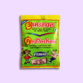 Aam Pachan | Pack of 20 | Cravings candy